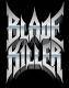 logo Blade Killer